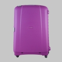 Samsonite,  , d18.091.175